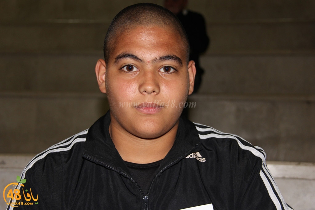 aazan mosabaka (16).JPG